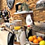 Hotel Best Western La Mare O Poissons