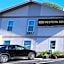 First Western Inn