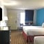 Americas Best Value Inn & Suites Sumter