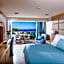 Elounda Bay Palace, a Member of the Leading Hotels of the World