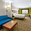 Holiday Inn Express Hotel & Suites Klamath Falls Central By IHG