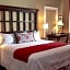 The Marshall House, Historic Inns of Savannah Collection
