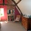 Chambre d'Hôte Près de Deauville