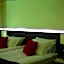 Hotel Samm Bistro Spa