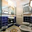 Hotel Croce Di Amalfi