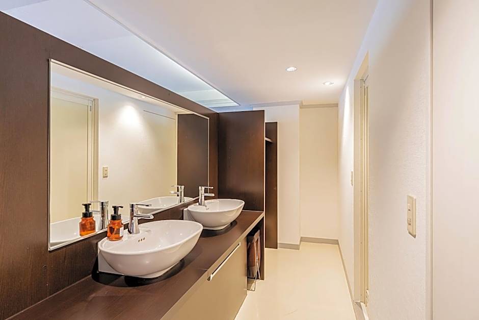 L stay & grow Harumi