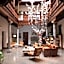 Gar Anat Hotel Boutique - Domus Artis
