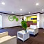 Studio 6-Plano, TX - Dallas - Plano Medical Center