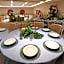 Holiday Inn Monclova By IHG