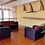 VF Villa Florencia Hotel