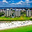 Estero Beach And Tennise Club 1008 B