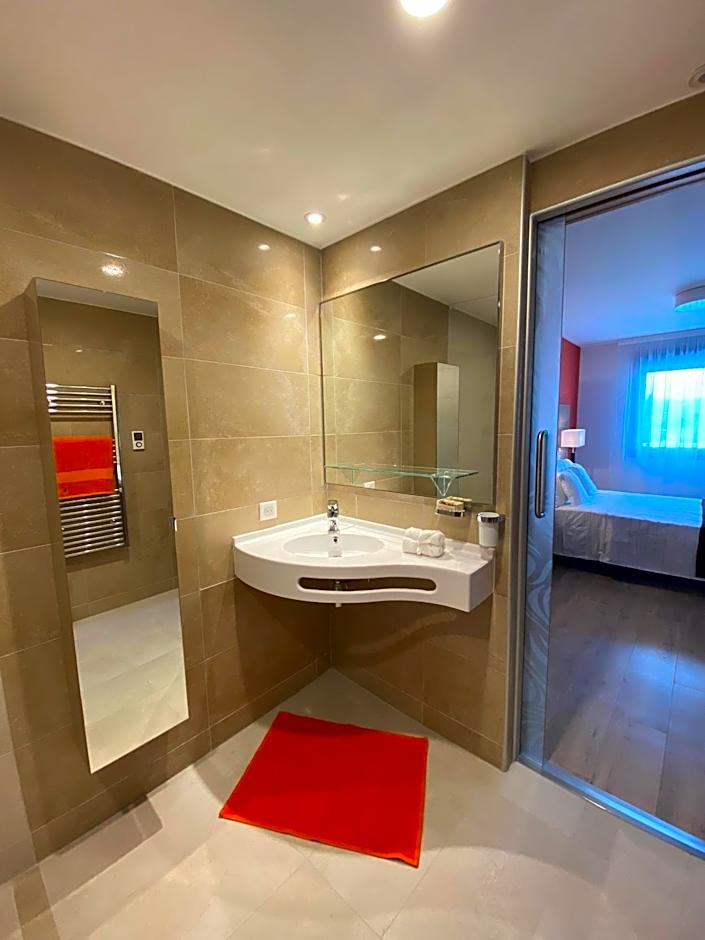 Zenao Appartements Le Cannet