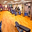 Hyatt Place Warwick/Providence Airport