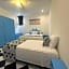 Hotel Winday Playa del Carmen