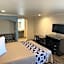 Industry Inn & Suites
