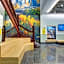 ibis Styles Kingsgate Melbourne