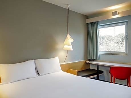 Hotel ibis Porto Sao Joao