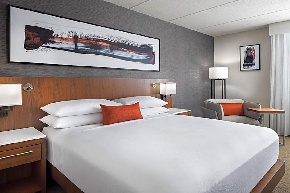 Delta Hotels by Marriott Green Bay