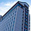 Hotel Tetora Otsu.Kyoto