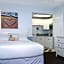 Sabal Palms Inn