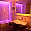 City Hotel Ankara