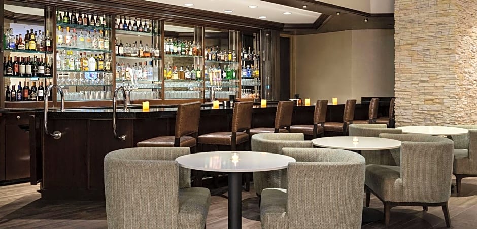 Embassy Suites Denver Tech Center