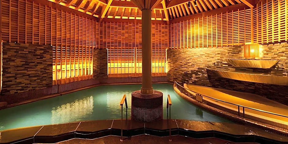 Hakodate Hotel Banso