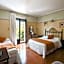 Hotel Doña Carmen