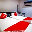Super OYO 44097 Avatarr Hotel