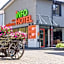 Info Hotel