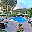 Hotel Restaurant Le Centenaire