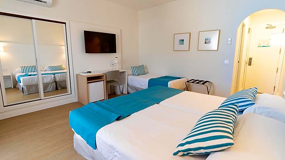 BLUESEA Costa Serena