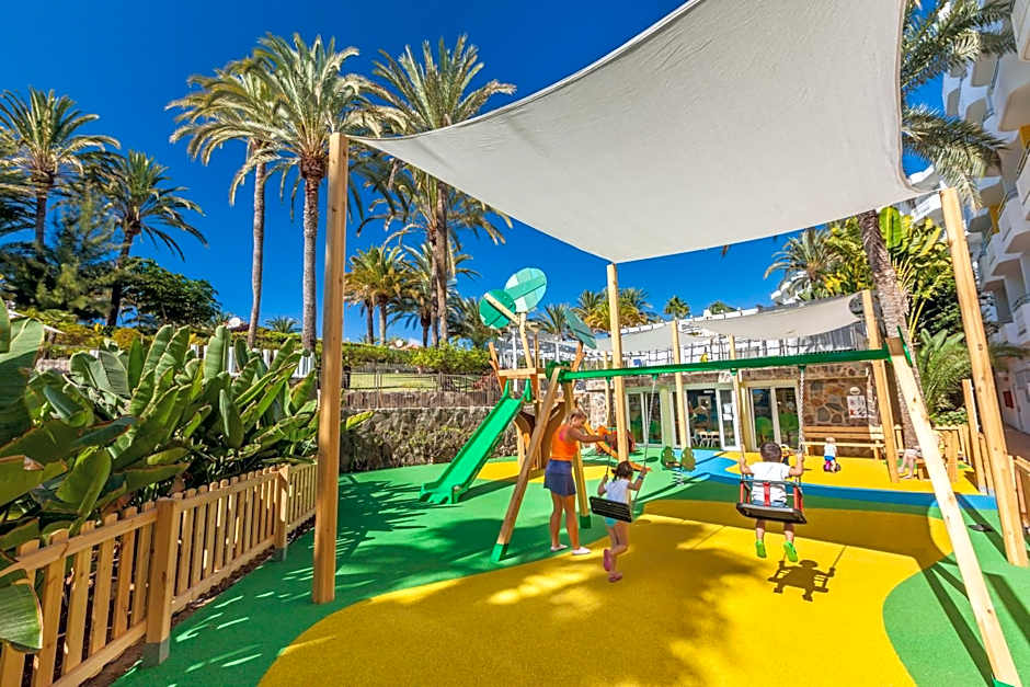 Abora Catarina by Lopesan Hotels