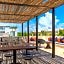 ARUNA TULUM-Luxury Studios & Apartments