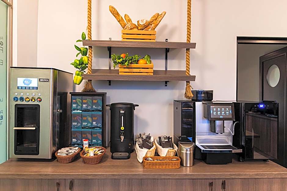 Primera Dru Hotel&Spa