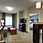 Staybridge Suites The Colony - Frisco By IHG