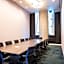 Crowne Plaza HY36 Midtown Manhattan By IHG