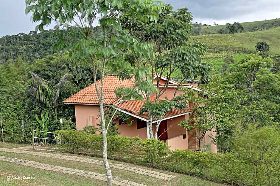 Pousada Vale dos Sonhos