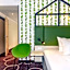 Mercure Hotel Hannover Mitte