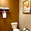 Baymont by Wyndham Chambersburg