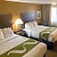 Quality Inn Ontario