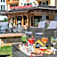 Hotel Rosa Degli Angeli