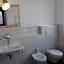 B&B Villa la Bouganville