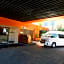Hotel Palacio Azteca