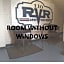 RVR Smart Apartments Riga with Self Check-in