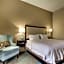 Hampton Inn By Hilton Yemassee-Point South SC
