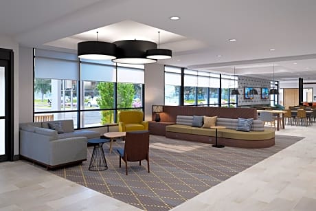 Holiday Inn - Gatineau - Ottawa By IHG
