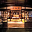 Choyo Tei Hotel