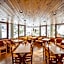 Zao Onsen Lodge Sukore - Vacation STAY 04418v
