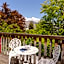 Haka House Queenstown